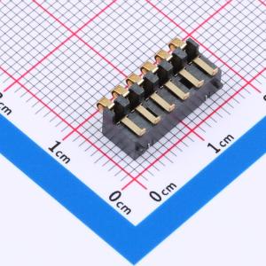 GT-BTP25006-0550A-010A商品缩略图