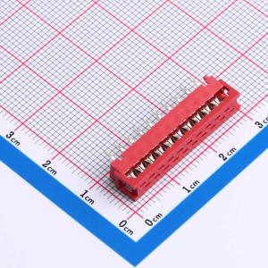 X9127HI-20A-PTRE商品缩略图