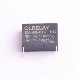 JZC-46F 012-1H17商品缩略图