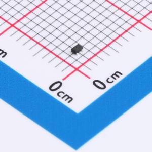 H2SC5658T2LR商品缩略图