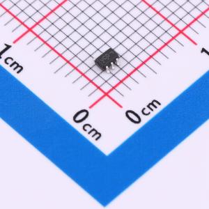 NVJD4158CT1G商品缩略图