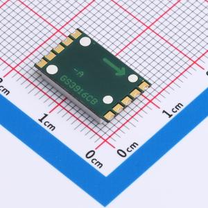 GS3916CR-G商品缩略图