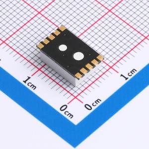 GS3011CR-G商品缩略图