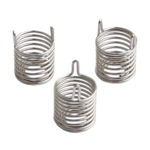 F6.4-6-0.4-1.3UU商品缩略图