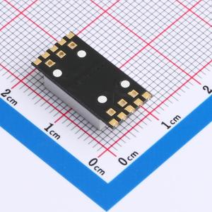 GS4011CB-G商品缩略图