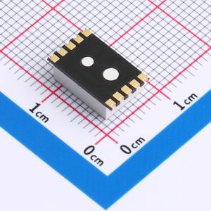 GS3011AB-G商品缩略图