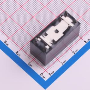 G2RL-1A-E DC12商品缩略图