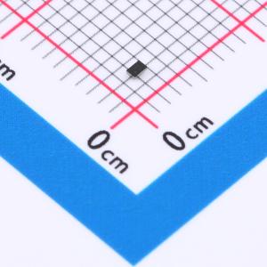 TPS22922BYFPR商品缩略图