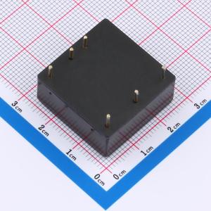 AM15C-4805S-NZ商品缩略图