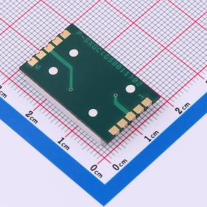 GS8011AW-G商品缩略图