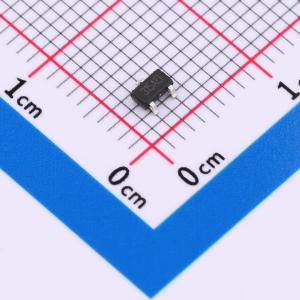 KTM1331ME-ST3商品缩略图