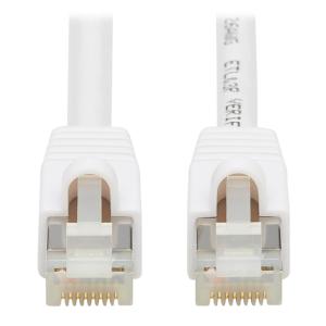 N262AB-025-WH商品缩略图