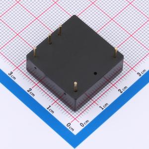 AM10CW-4812S-NZ商品缩略图