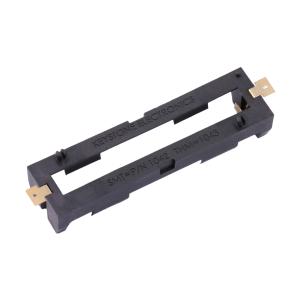 1042P商品缩略图