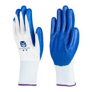 YB-JJ32G-BL商品缩略图