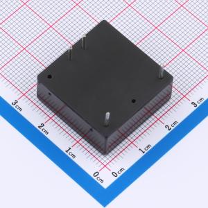 AM6C-1212S-NZ商品缩略图