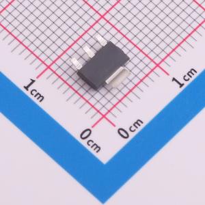 LM317商品缩略图