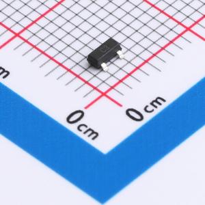 HDAN217T146商品缩略图