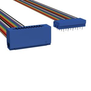 C3PES-2018M商品缩略图