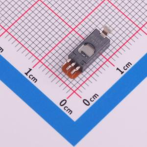 HIH-5031-001商品缩略图