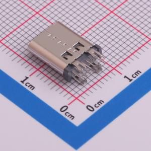 26003-UCAF002-X商品缩略图