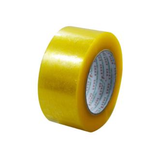 TM45MM50U120Y-WH商品缩略图