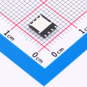 SI7450DP-VB商品缩略图