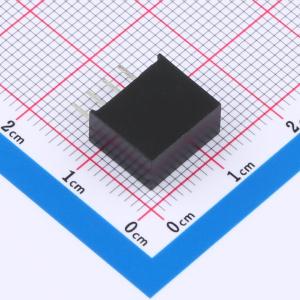 AM1SR-0509SJZ商品缩略图