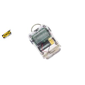 KT9-300-45商品缩略图