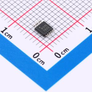 AD7686BRMZRL7商品缩略图