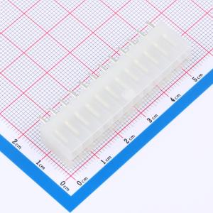 X9357WV-2x12HS-N2SN商品缩略图