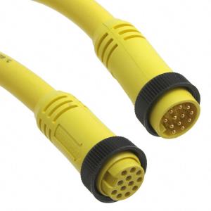 1300120113商品缩略图