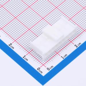 XAH-9Y商品缩略图