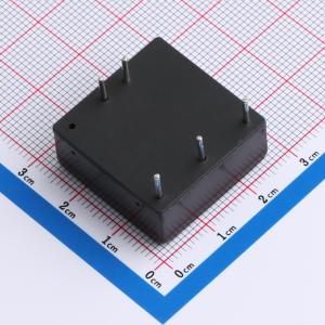 AM6C-1205D-NZ商品缩略图