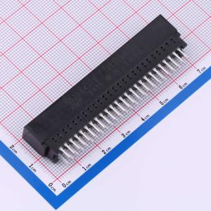 5530843-5商品缩略图