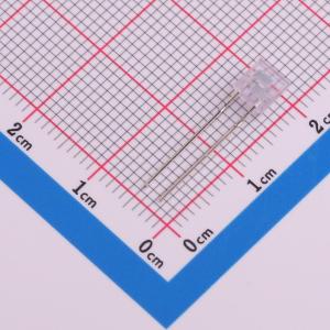 PT928-6C(X3-X5)(XBY)商品缩略图