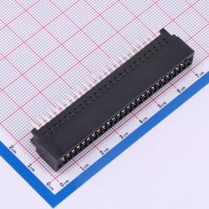 5530843-5商品缩略图