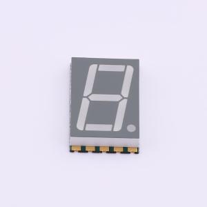 GS5612CB-G商品缩略图