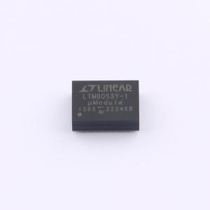 LTM8053IY-1#PBF商品缩略图