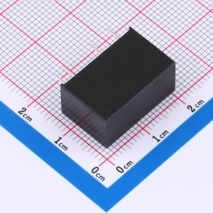 AM1DM-1203SH60JZ商品缩略图