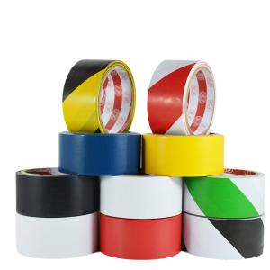 DB45MM130U13M-BL商品缩略图