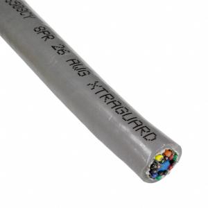 86508CY SL001商品缩略图