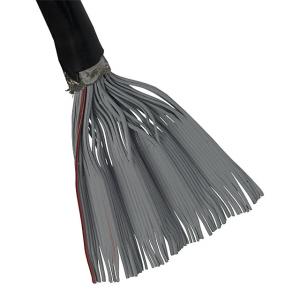 3659/60 100SF商品缩略图