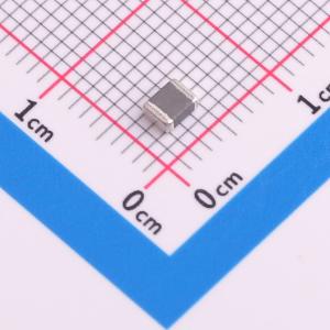 CMI322513U5R6KT商品缩略图