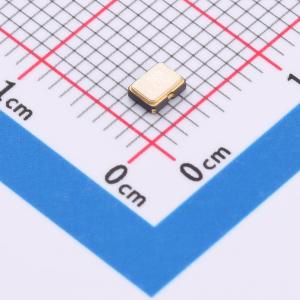 OS2EL89CAI-JF4YLC-50M商品缩略图