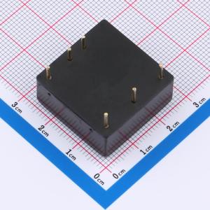 AM20CW-4824D-NZ商品缩略图