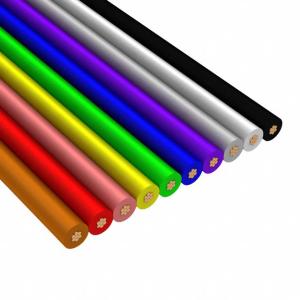 3550 MC005商品缩略图