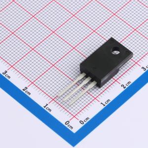 13N50F商品缩略图