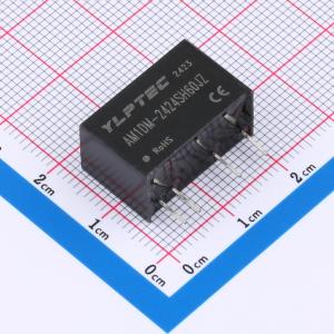 AM1DM-2424SH60JZ商品缩略图