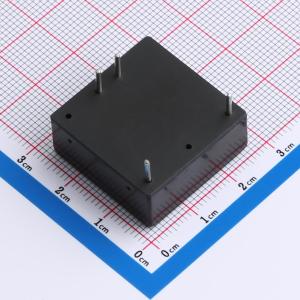 AM6C-2403S-NZ商品缩略图